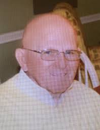 Obituary information for David "Dave" A. Bellamy