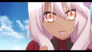 See more of anime_link on facebook. Top 10 Silver Link Anime Youtube