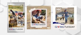 Social Media | Multimedia & Social Media Marketing | ENIGMA | Multimedia &  Social Media Marketing