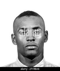 US Marine Corps (USMC) Major (MAJ) Byron Harper (left), S-3 Operations  Officer, 1ST Light Armored Reconnaissance Battalion (LARB), 1ST Marine  Division, uses a large sand-table terrain-map to brief Officers and STAFF  Non-Commissioned