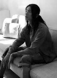 то что мы видим то что смотрит на нас Long Haired Korean Guys Google Search Song Jae Rim Korean Boys Hot Long Hair Styles