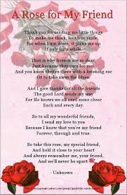 Pin By Penny Fong On Friends Friendship Poems Best Friend Poems Special Friend Quotes