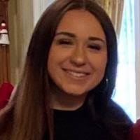 Baby dies weeks after deadly Thibodaux crash, which killed mom