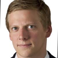 50+ "Riley-smith" profiles