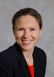 About Us — Wills, Trusts & Estates