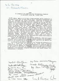 Clinica pro vita este un centru de servicii medicale complexe, la cele. Scurt Istoric Al MiscÄƒrii Pro Vita In Romania AsociaÈ›ia Pro Vita BucureÈ™ti