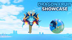 Ranking every fruit in king piece, and this video was made on 12/3/2020 so if a new fruit comes in future so that fruit is not in this. Code Dragon Dragon Fruit Showcase L King Piece L Roblox Youtube
