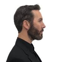 70+ "Eric Archambault" profiles