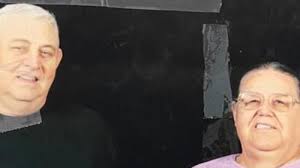 Ruth Keen Stilwell Obituary