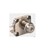 We did not find results for: Ebco Nickel Plated Mortise Lock For Cabinet Sliding Door E Sml1 22