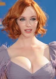 The Enigmatic Affair of Grayson Manor Fan Casting