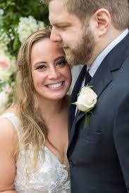 Donna Lance's Instagram, Twitter & Facebook