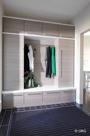 Corral Your Gear With A Makeshift Mudroom Mud Room Storage Mudroom Design Entryway Storage