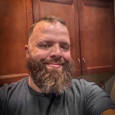 Should I pick him up only $5 please help