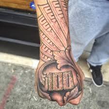 166 stack or starve tattoo. 20 Money Tattoo Designs Ideas Design Trends Premium Psd Vector Downloads