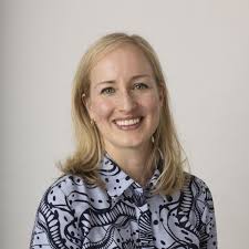 Damian Lewis Archives