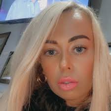 Enter Raffle to Win £100 Pets at Home Voucher hosted by Oakwood Dog Rescue