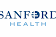 Sanford Health logo