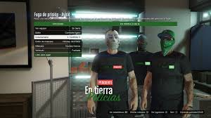 En homenaje al lanzamiento del nuevo gta v y recordando al juego récord de todos los tiempos gta 2, llega este juego llamado gangster life. Necesito Dinero Gta 5 Online Prestamos Personales Via Internet