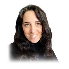 How Samantha landed a fortune 500 by getting everyone