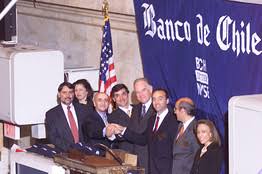 Para productos banchile 600 626 22 00 +562 2 873 67 17. Citigroup Raises Stake In Banco De Chile Wsj