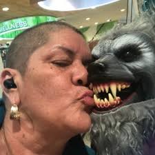 Jackie Lara (@JackieL69918724)