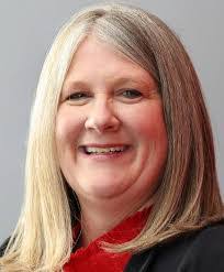 Barbara Marler's Instagram, Twitter & Facebook