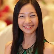 3 Surprising Karaoke Tricks to Boost Your Singing Confidence