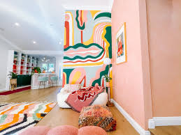 Jun 23, 2021 · rinsing walls after cleaning them. A Vibrant Living Room Redesign Stands Out With Custom Lime Wash Paint