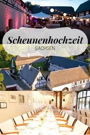 Scheunenhochzeiten Sind Etwas Wundervolles Sie Taugen Dazu Eure Hochzeit In Einen Ganz Besonderen Tag Zu Verwande Hochzeitslocation Scheunen Hochzeit Hochzeit