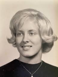 Growing up in the 1970s and aging