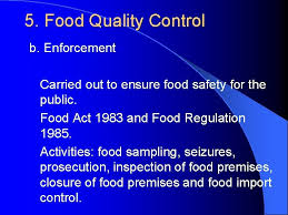 Food act, 1983 by malaysia., 2002, international law book services, sole distributor, golden books centre edition, in english. Wellness Concept Concept Of Health And Wellness Concept