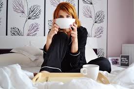 Doppelbett namino in weiß gepolstert 180×200. á… Bett Auf Rechnung Kaufen Bett Per Rechnung Bestellen