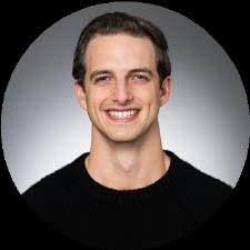 Aeroengine M&A Market Update