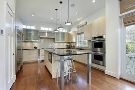 In these cases manufacturers require that you take some steps to add the item to your cart or go to checkout to view our final prices when lower than the manufacturer's set minimum advertised pricing. Corrugated Metal In Kitchens Design Gallery Designing Idea