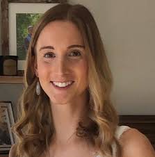 Retiring Frisbie Hospital CEO proud of daughters' health-care careers