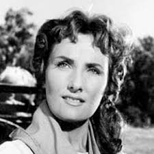 Silvia Legrand — The Movie Database (TMDB)