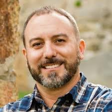 Scott Wedemeyer's Instagram, Twitter & Facebook