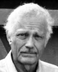 Henry Chadwick Award: David Nemec