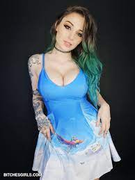 Kayla Erin Nudes - Twich kaylaerin Onlyfans Leaked Boobs Photos