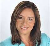 40 Fav Cincinnati tv personalities ideas