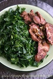 Sauteed Chicken Liver Recipe For Ketogenic Diet Week Meal Plan Tuesday Day 3 The Nourished Caveman Recipe Chicken Liver Recipes Liver Recipes Chicken Livers