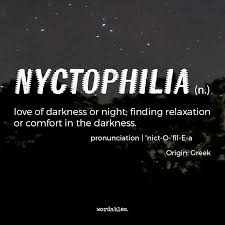Pin By Dakota On Word Weird Words Writing Words Dark Words