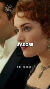 Abdou sall (sallabdou643)