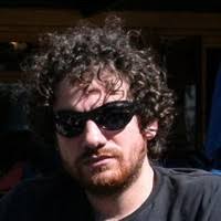 10+ "Pablo Raggio" profiles