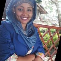 80+ "Seada Mohammed" profiles