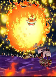 If you like read one piece manga. Prometheus One Piece Lifeanimes Com