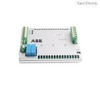 ABB NDCU-51C Drive Control Unit (DCU) guaranteed quality ...