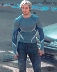 You, on the other hand, are a sweet bookworm who gets good grades…or so your friends think. Only Fans Page Of Wandavision Publico En Instagram Pietro Maximoff Behind The Scene Scarle Marvel Cinematic Marvel Cinematic Universe My Boyfriend