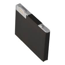 AccuCell Akku passend für Siemens CFX65 ...